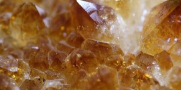 Exciting Discoveries: Orezone Gold Reveals Strong Continuity of Gold Mineralization at Burkina Faso Mine!