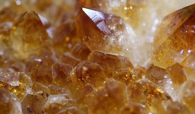 Exciting Discoveries: Orezone Gold Reveals Strong Continuity of Gold Mineralization at Burkina Faso Mine!