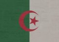 Algeria’s Ascendance in Global Geopolitics: Exploring Strategic Dynamics and Regional Influence