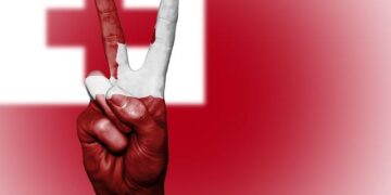 Tonga Surges to Glory in FIBA 3×3 Nations League!
