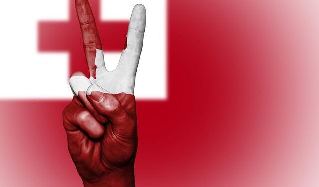 Tonga Surges to Glory in FIBA 3×3 Nations League!