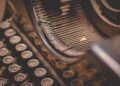 Power Plays: The Intricate Dance Between Journalism and Authority