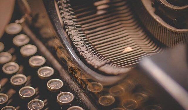 Power Plays: The Intricate Dance Between Journalism and Authority