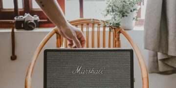 Marshall Islands Launches Revolutionary Universal Basic Income Program!