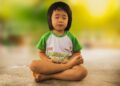 Unlocking the Wisdom of My Inner Child: A Journey to Self-Discovery