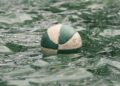 Epic Clash: Spain, Greece, and Serbia Surge into Quarters as Italy Joins the Battle in Men’s U20 Water Polo!