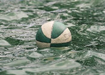 Epic Clash: Spain, Greece, and Serbia Surge into Quarters as Italy Joins the Battle in Men’s U20 Water Polo!