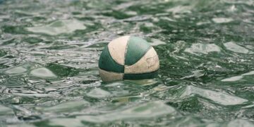 Epic Clash: Spain, Greece, and Serbia Surge into Quarters as Italy Joins the Battle in Men’s U20 Water Polo!