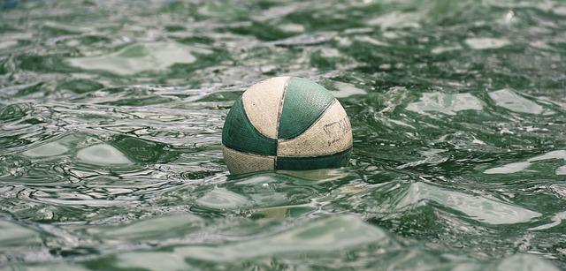 Epic Clash: Spain, Greece, and Serbia Surge into Quarters as Italy Joins the Battle in Men’s U20 Water Polo!