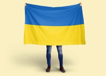 Ukraine’s Daring Offensive: What Are the Limits in Their Battle Against Russia?