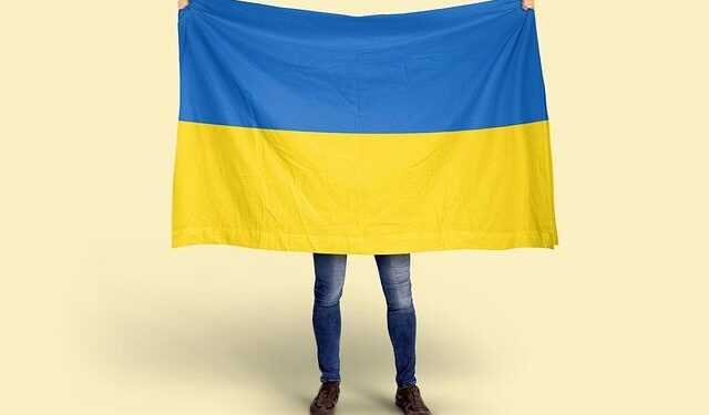 Ukraine’s Daring Offensive: What Are the Limits in Their Battle Against Russia?