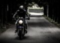 From Norway to South Africa: A Rookie Biker’s Thrilling 15,730-Mile Adventure!