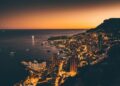 Ronaldinho Aims to Take the Helm at AS Monaco with Bold Investment Plans!