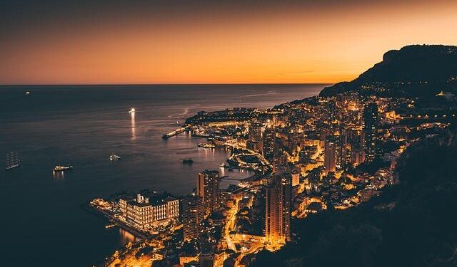 Ronaldinho Aims to Take the Helm at AS Monaco with Bold Investment Plans!