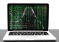 Major Cyberattack Hits Liechtenstein’s Corporate and Foundation Registry: Essential Insights You Can’t Miss!