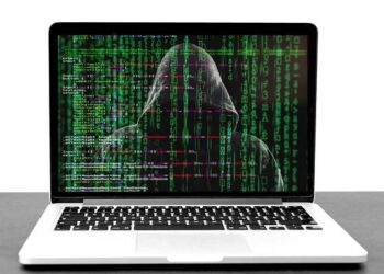 Major Cyberattack Hits Liechtenstein’s Corporate and Foundation Registry: Essential Insights You Can’t Miss!