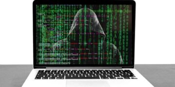 Major Cyberattack Hits Liechtenstein’s Corporate and Foundation Registry: Essential Insights You Can’t Miss!