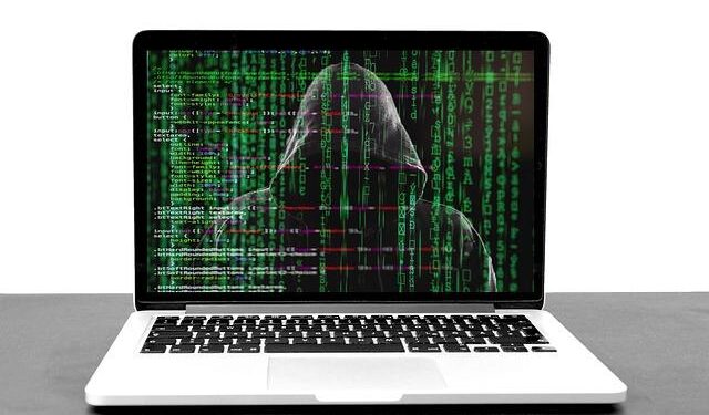 Major Cyberattack Hits Liechtenstein’s Corporate and Foundation Registry: Essential Insights You Can’t Miss!