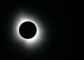 Experience the Awe: Total Solar Eclipse Enchants Millions Across Greenland, Iceland, Spain, and the UK!