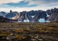 Greenland’s Oil Drilling Plans Delayed Until 2027: Implications for the Future
