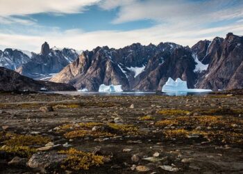 Greenland’s Oil Drilling Plans Delayed Until 2027: Implications for the Future