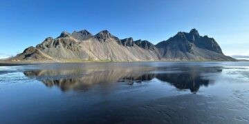 Iceland Considers EU Membership Amid Controversy Over Trump’s Greenland Aspirations