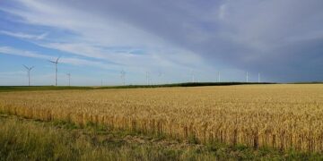 France Prepares for Scorching Heatwave: 15% of Nuclear Power Capacity in Jeopardy!