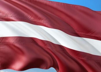 Epic Clash: Latvia Battles Greece in U16 EuroBasket Quarter-Finals!