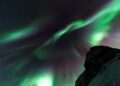 Experience the Magic: Tonight’s Breathtaking Celestial Show in Kosovo Awaits!