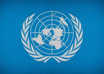 Urgent Appeal: End Uganda’s Repression of Dissent Now!