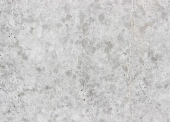 Countdown to Change: Cement Manufacturers Push for Price Reductions!