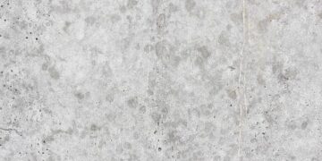 Countdown to Change: Cement Manufacturers Push for Price Reductions!