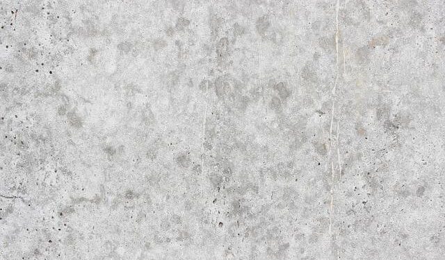 Countdown to Change: Cement Manufacturers Push for Price Reductions!