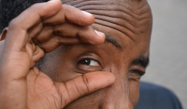 Unveiling the Healthcare Struggles in Somalia and Somaliland: An In-Depth Exploration