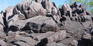 From Independence to Eco-Leader: The Seychelles’ Remarkable Transformation