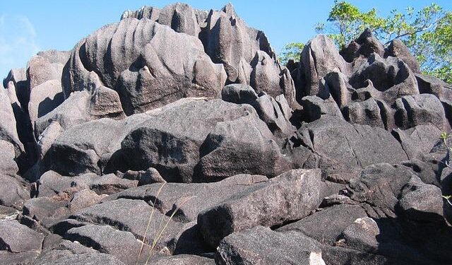 From Independence to Eco-Leader: The Seychelles’ Remarkable Transformation
