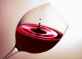 Rwanda’s Alcohol Ban: A Brewing Challenge for Businesses in East Africa