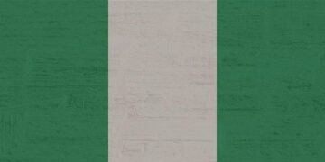 Cameroon’s Shocking Victory Over Nigeria: Indomitable Lions Claim World Cup Berth!