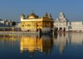 JPMorgan and Two Other Firms Under Fire: Allegations of Auction Manipulation in India