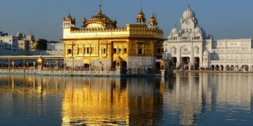 JPMorgan and Two Other Firms Under Fire: Allegations of Auction Manipulation in India