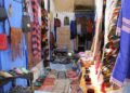 How Morocco Played a Pivotal Role in Freeing a French Operative from Captivity in Mali
