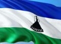 Lesotho Takes a Bold Step Forward: Unleashing the Power of AI Through Dynamic High-Level Workshop