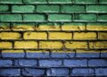 Gabon’s Opposition Leader Stays Behind Bars as Court Rejects Appeal