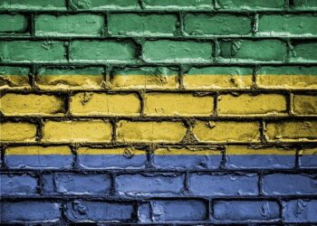 Gabon’s Opposition Leader Stays Behind Bars as Court Rejects Appeal