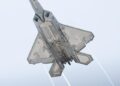 Soaring High: Thrilling Local Maneuver Training Takes Flight in Djibouti!