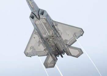 Soaring High: Thrilling Local Maneuver Training Takes Flight in Djibouti!