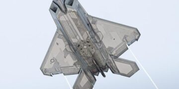 Soaring High: Thrilling Local Maneuver Training Takes Flight in Djibouti!