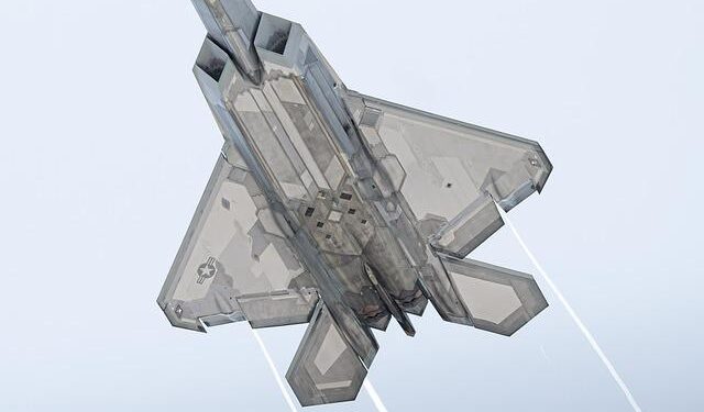 Soaring High: Thrilling Local Maneuver Training Takes Flight in Djibouti!