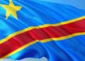 Exciting New Center Opens Its Doors During Unprecedented Ebola Crisis in DR Congo