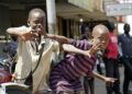 Uganda and Burundi Officials Visit Rafah to Strengthen Gaza Stabilization Initiatives